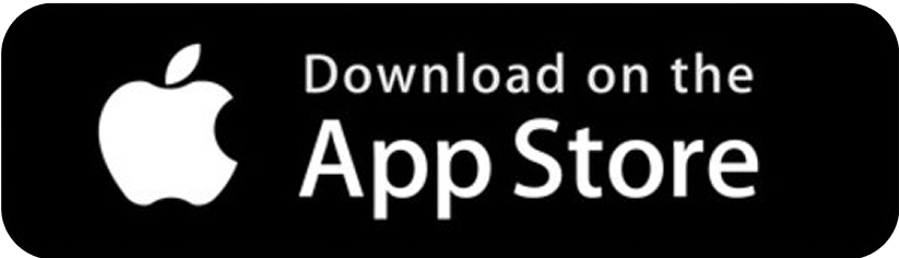 Google Play Badge