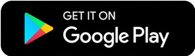 App Store Badge